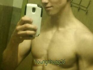 Youngnhung26