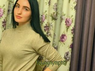 Youngnymphh