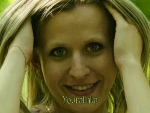 Youralinka