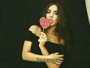 Youranngee