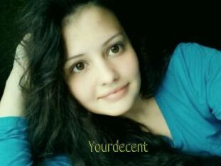 Yourdecent