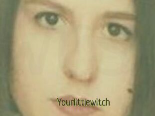Yourlittlewitch