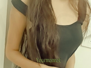 Yourmannat