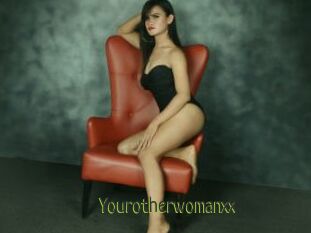 Yourotherwomanxx