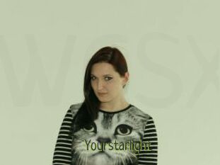 Yourstarlight