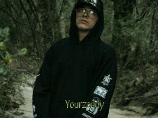 Yourzaddy