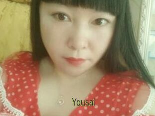Yousai