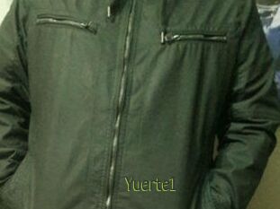 Yuerte1