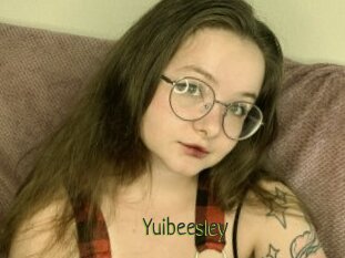 Yuibeesley