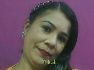 Yuleski