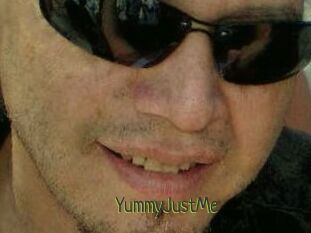 YummyJustMe