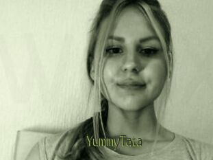 YummyTata