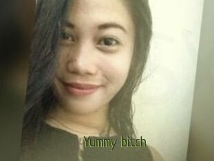 Yummy_bitch