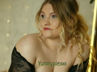 Yummypiexxx