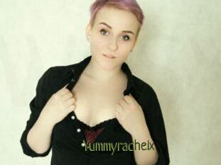Yummyrachelx