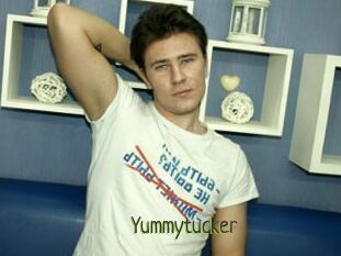 Yummytucker