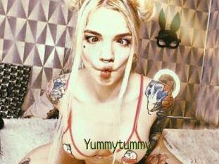 Yummytummy