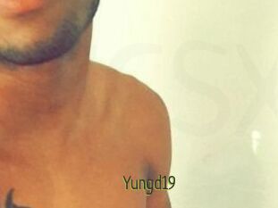 Yungd19