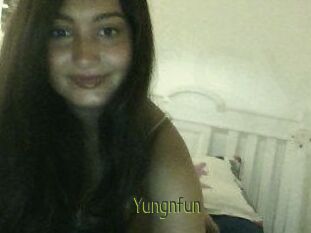 Yungnfun