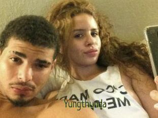 Yung_thunda