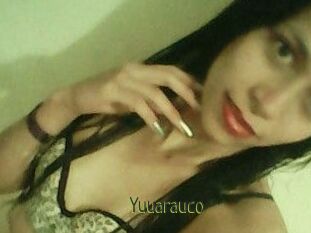 Yuuarauco