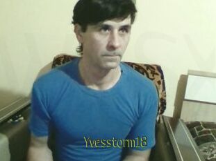 Yvesstorm18