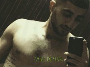 ZANE_DEYUM