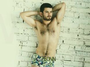 ZEONN