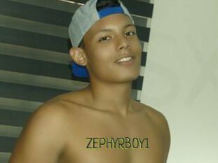 ZEPHYRBOY1