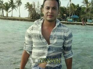 ZEUSMEN