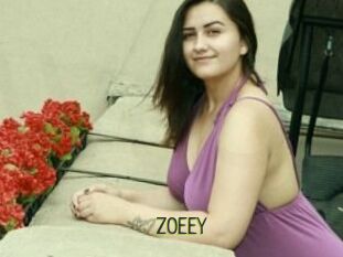 ZOEEY_
