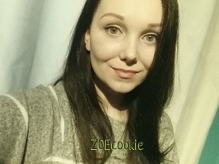 ZOEcookie