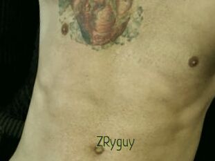 ZRyguy