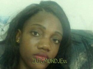 ZUIGMONDJExx