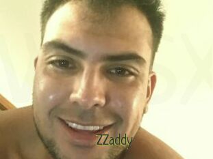 ZZaddy