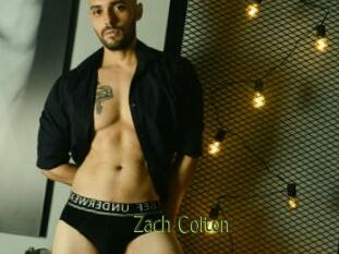 Zach_Colton