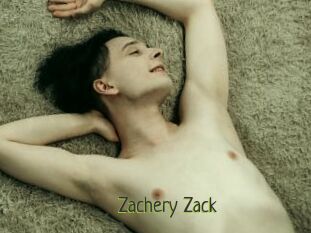 Zachery_Zack