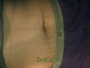 ZackCarson