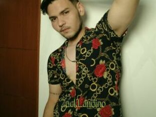 ZackLandino