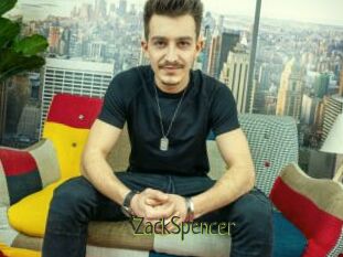 ZackSpencer