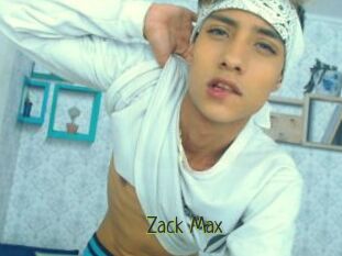 Zack_Max