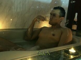 Zack_X