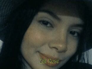 Zali_Rose