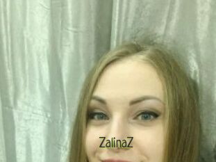 ZalinaZ