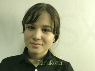 ZalmaRozen