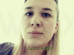 Zandra_xKINKY