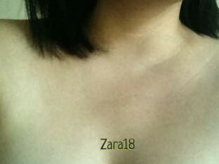 Zara18