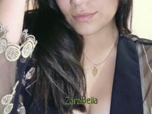 ZaraBella