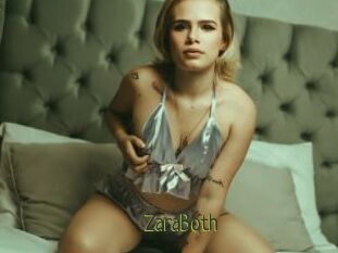 ZaraBoth