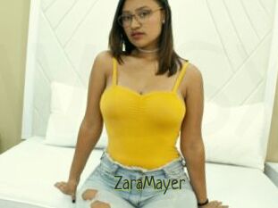 ZaraMayer